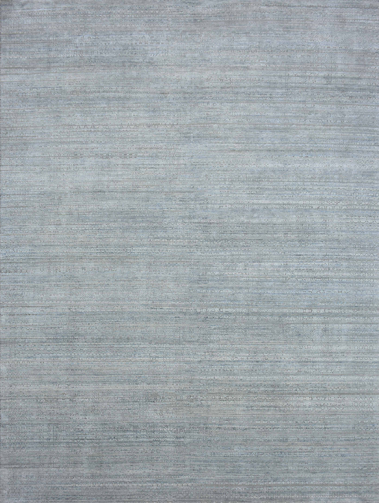 CANTERBURY SILK JS220 GREY