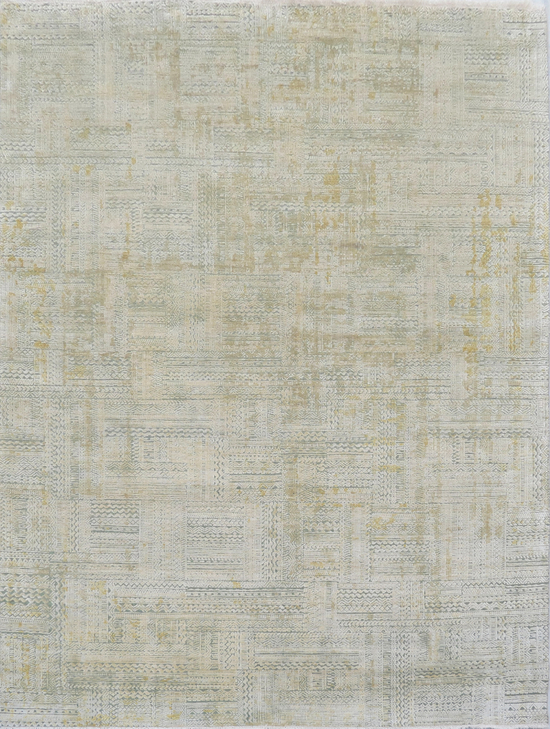 CANTERBURY SILK KP-2A MULTI