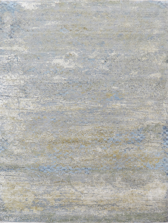 CANTERBURY SILK KP-4B MULTI