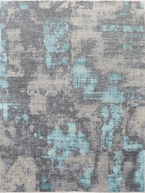 CANTERBURY SILK KPFRE MULTI