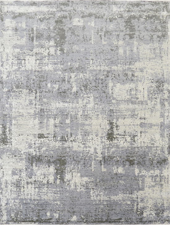 CANTERBURY SILK KPV7B MULTI