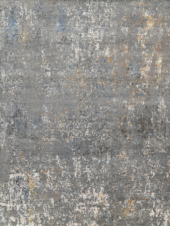 CANVAS ART II KC300 GREY