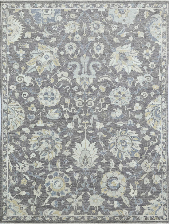 CORNWALL CM003 TAUPE / TAUPE