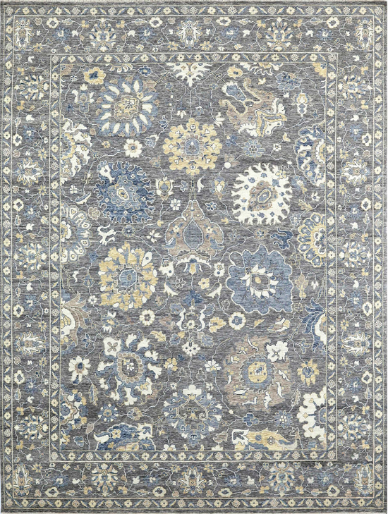 CORNWALL MK000 TAUPE / TAUPE