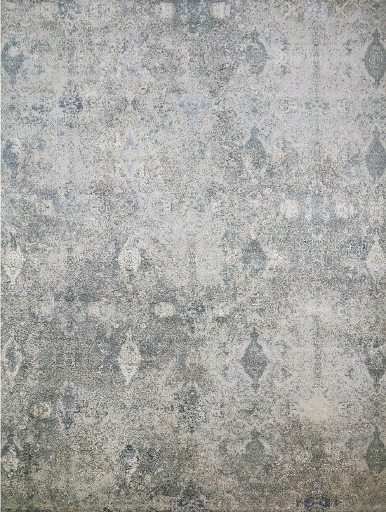 COSMOPALITAN S1714 GREY / BEIGE