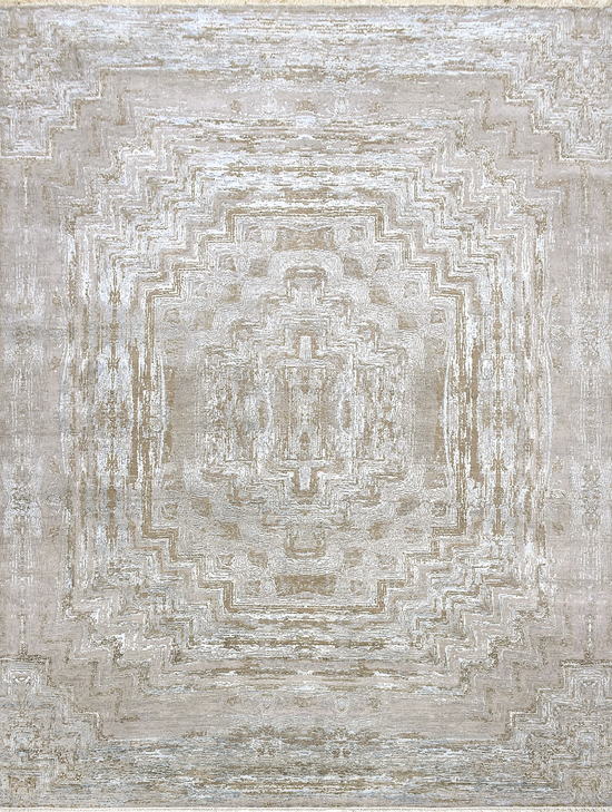 COSMOPALITAN S1730 GREY / GREY