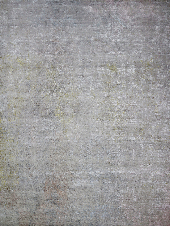 COSMOPALITAN S1758 IVORY / GREY