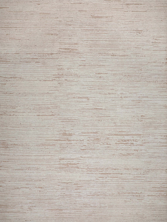 CANVAS ART ALTAR CREAM / NATURAL