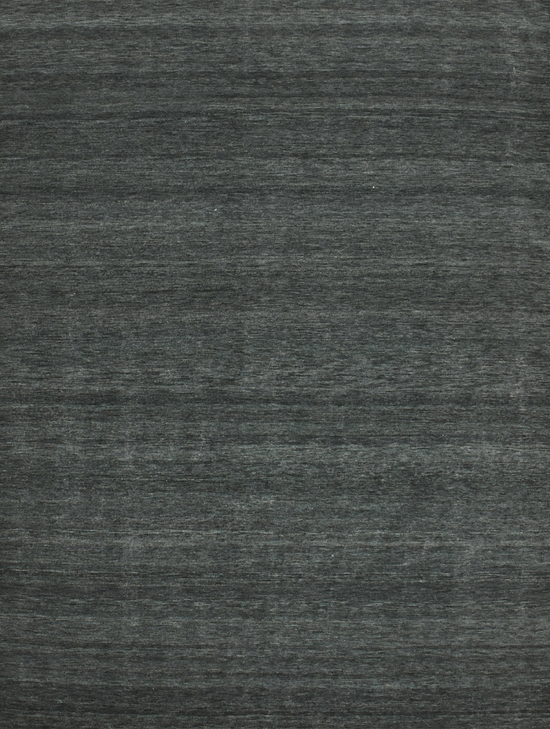 GREENWICH PLAIN CHARCOAL / GREY