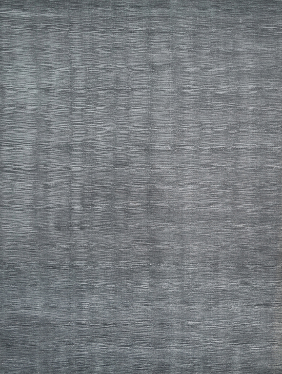 HANDLOOMED ALPACA & MOHAIR BLEND 570SR CHARCOAL / GREY