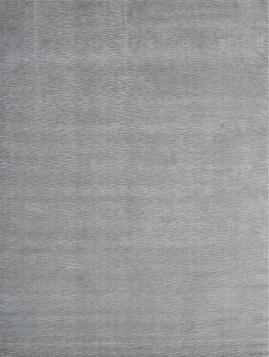 HANDLOOMED ALPACA & MOHAIR BLEND 570SR DARK GREY