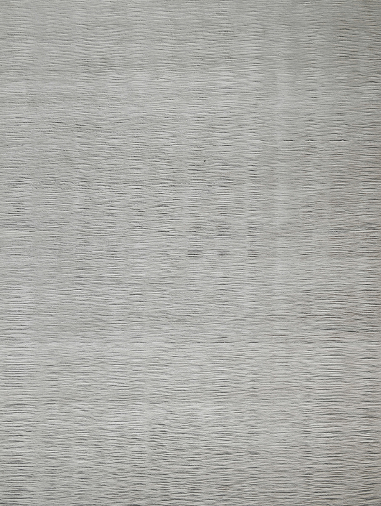 HANDLOOMED ALPACA & MOHAIR BLEND 570SR IVORY