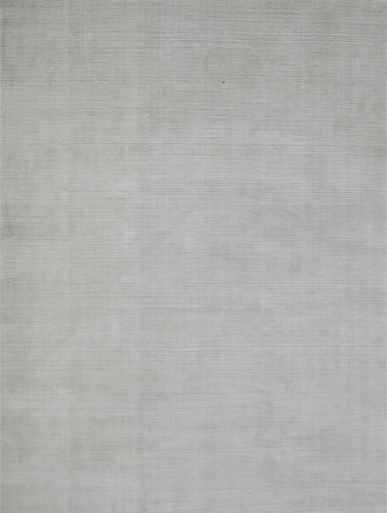 HANDLOOMED W/ ALPACA/MOHAIR 571SR TAUPE