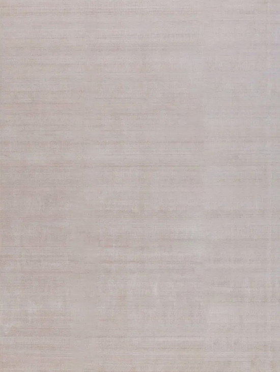 HANDLOOMED 1000 DMART DAMASK ART PINK