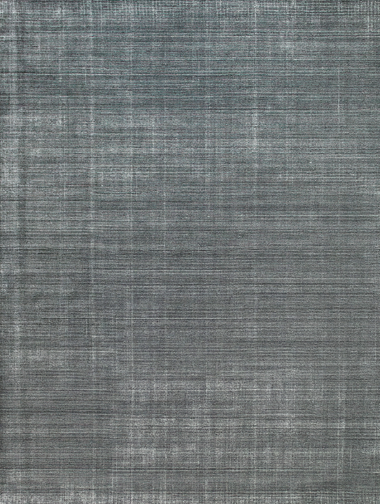 HANDLOOMED 1000 MODNE NEHTAUR GRAPHITE