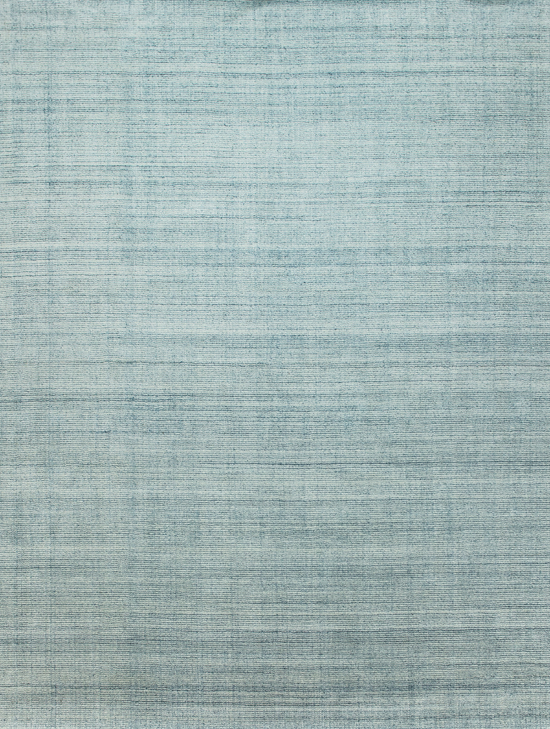 HANDLOOMED 1000 MODNE NEHTAUR SKY
