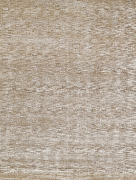 HANDLOOMED WITH NYLON SR311 BEIGE