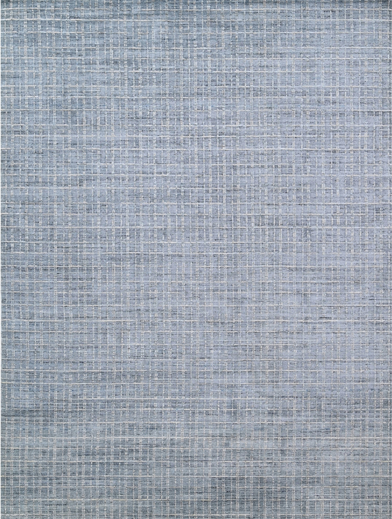 HANDLOOMED 2000 BFEMX MAXWELL BLUE