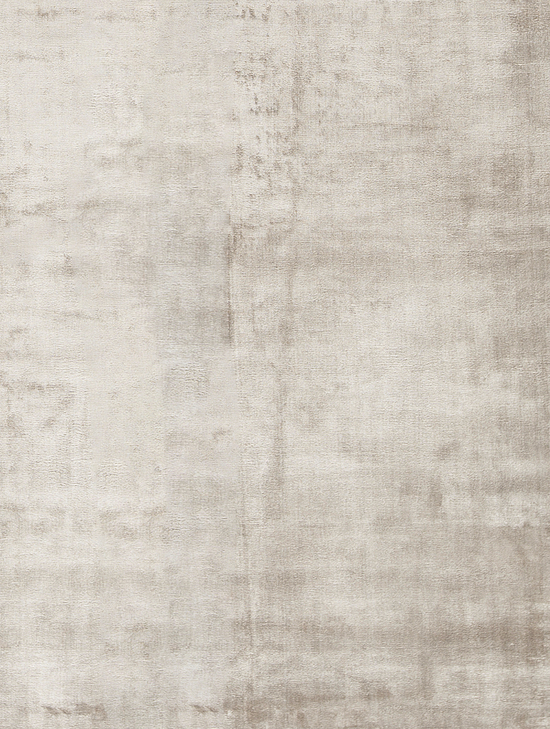 HANDLOOMED 2000 PLAIN SILVER