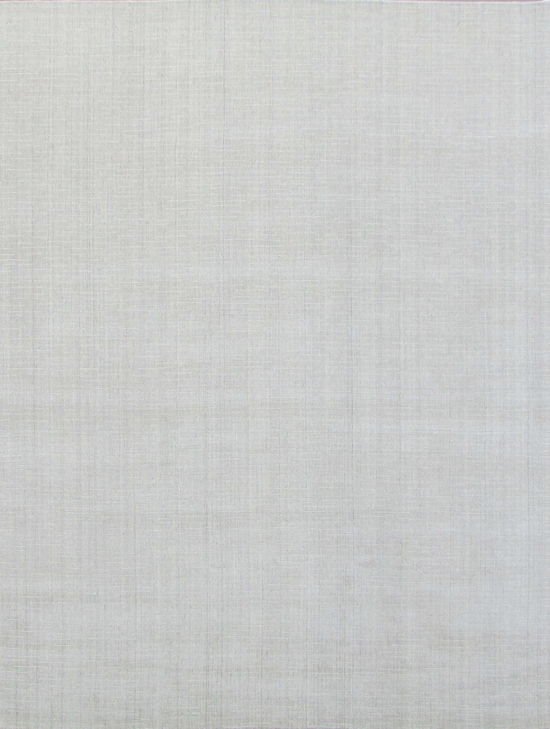HANDLOOMED 2000 ZIZAK IVORY
