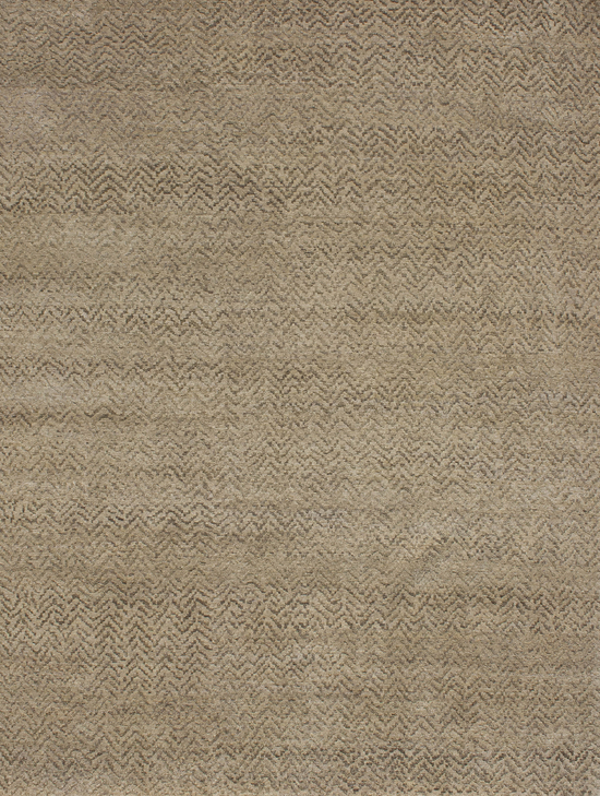 HIMALAYAN ART WMARE REGOLO BIRCH