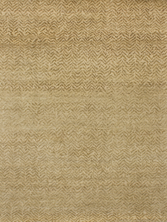 HIMALAYAN ART WMARE REGOLO HONEY