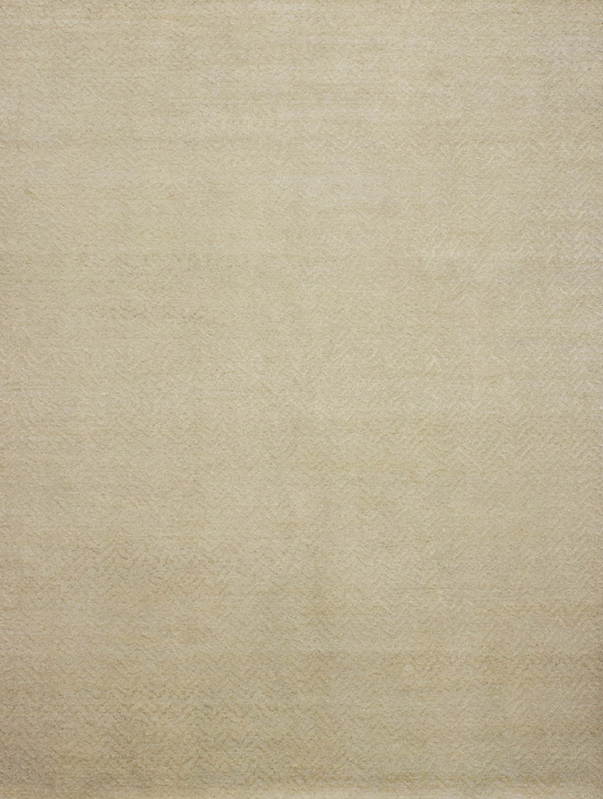 HIMALAYAN ART WMARE REGOLO MILK