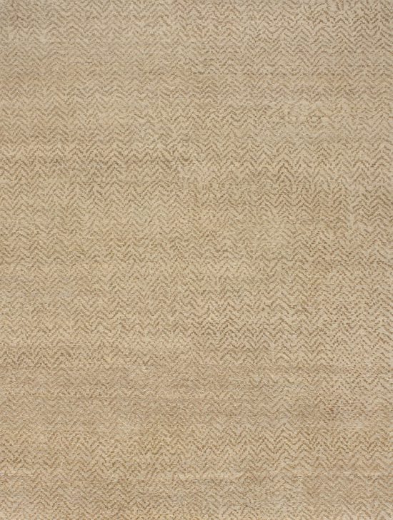 HIMALAYAN ART WMARE REGOLO GREY SQUIRREL