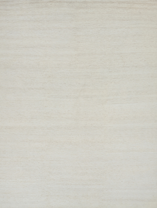 HIGHLAND CUSTO IVORY