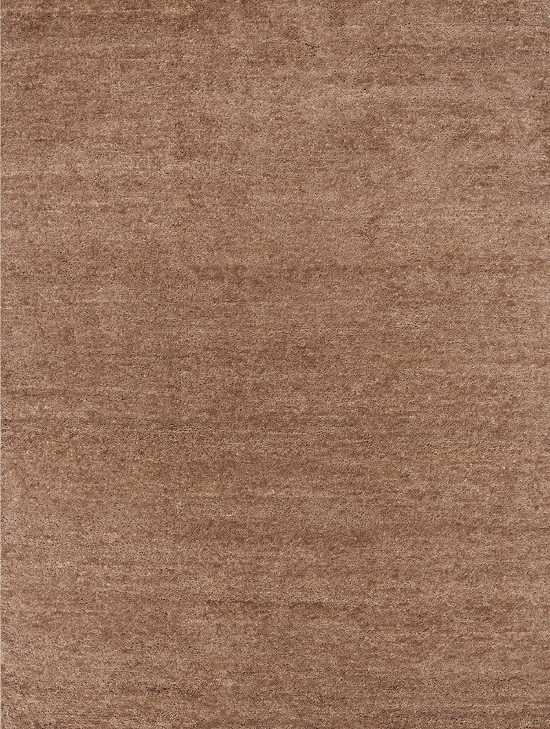 HIGHLAND PLAIN CAMEL