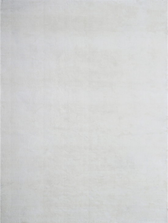 HANDLOOMED W/ CASHMERE 573SR WHITE