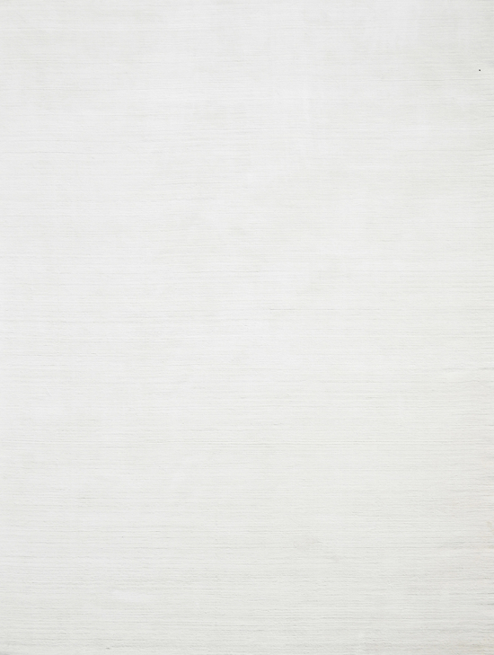 HANDLOOMED ALPACA 569SR WHITE