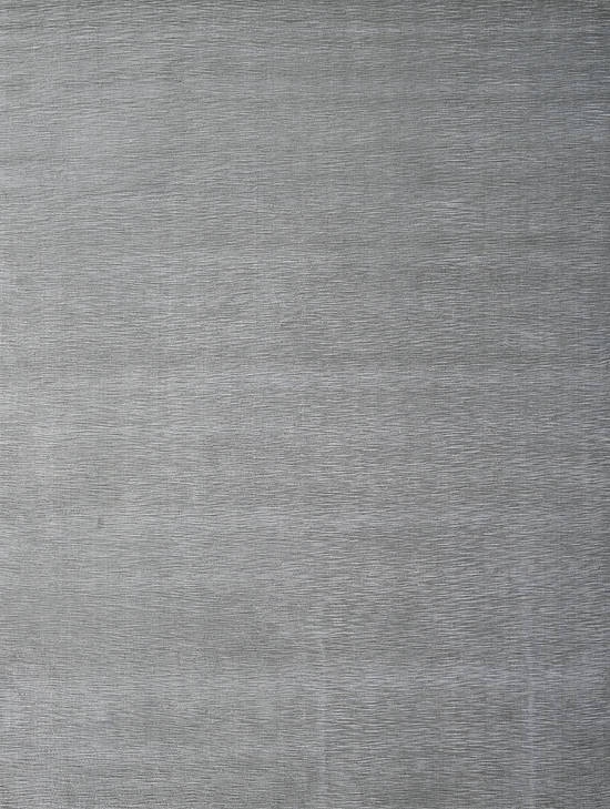 HANDLOOMED W/ ALPACA WOOL 568SR DARK GREY