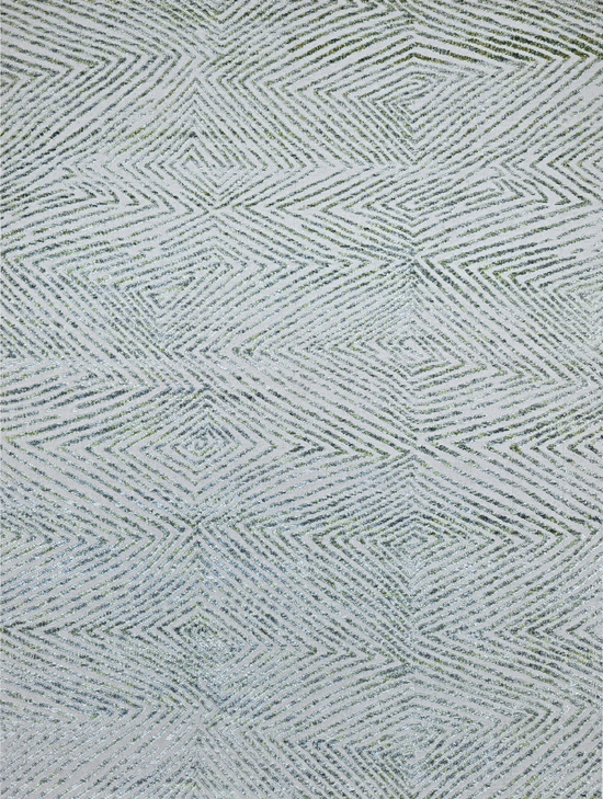 HIMALAYAN ART 2000 10CLS IVORY / GREEN