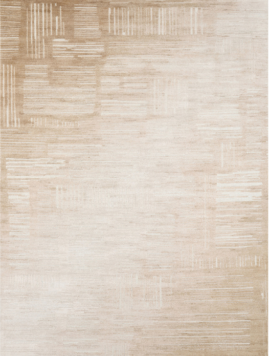 HIMALAYAN ART 2000 459OP WHITE / COPPER