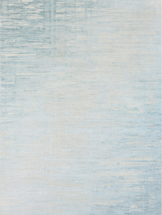 HIMALAYAN ART 2000 464OP WHITE / AQUA