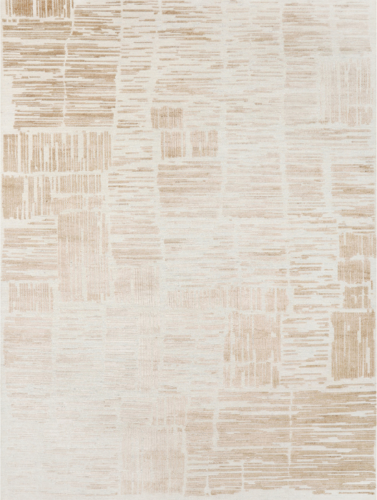 HIMALAYAN ART 2000 486OP WHITE / COPPER