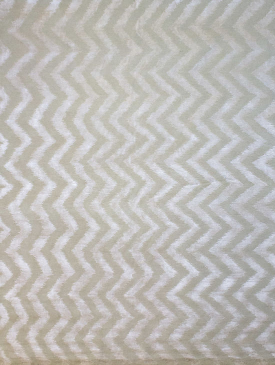 HIMALAYAN ART 2000 KERLH KERCHIEF LINEN