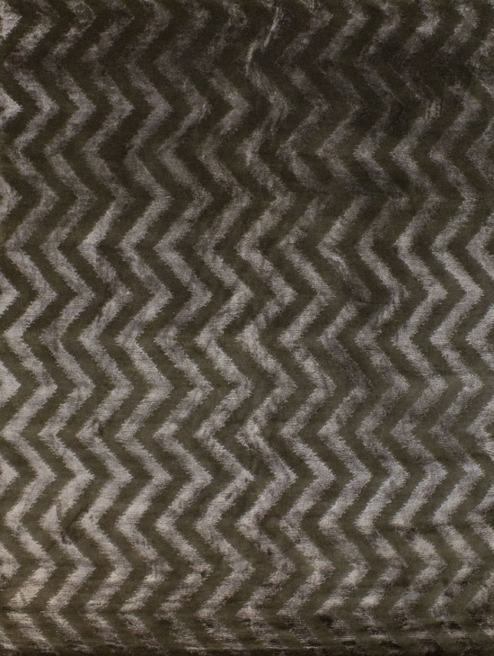 HIMALAYAN ART 2000 KERLH KERCHIEF SEAL