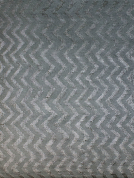 HIMALAYAN ART 2000 KERLH KERCHIEF WATER