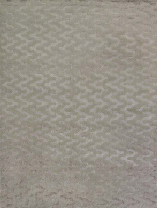 HIMALAYAN ART 2000 LHAJA JAGGED MELON