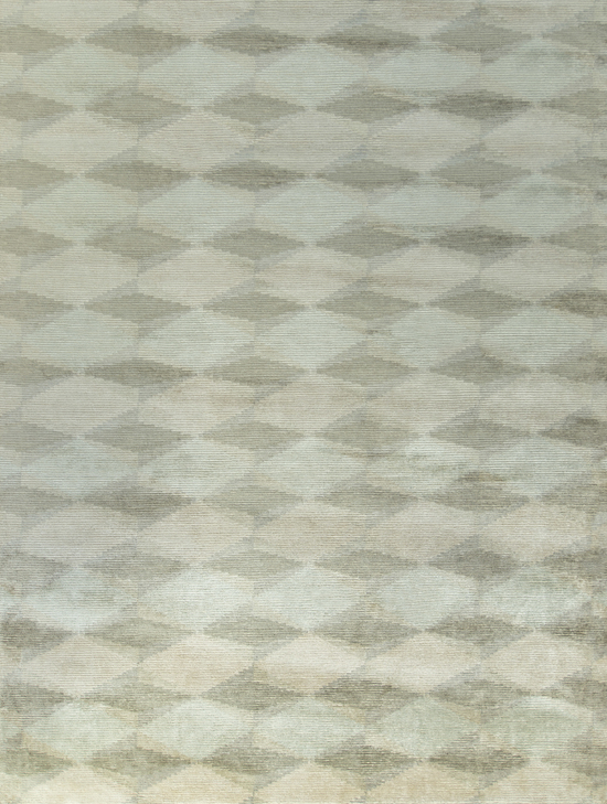 HIMALAYAN ART 2000 LHHAR HARLEQUIN AQUA
