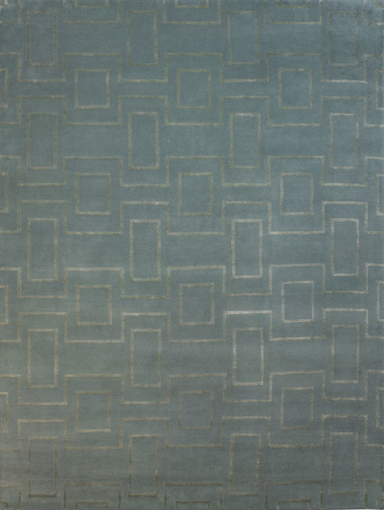 HIMALAYAN ART 2000 LHRHO RHOMBUS SKY