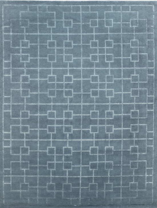 HIMALAYAN ART 2000 LHTOL TOLMER BLUE / WHITE