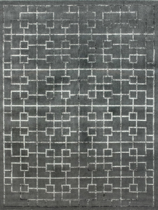 HIMALAYAN ART 2000 LHTOL TOLMER CHARCOAL