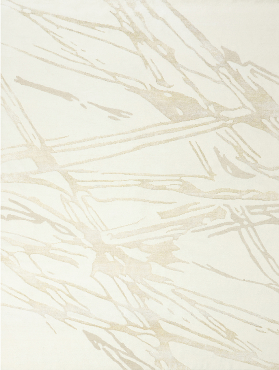 HIMALAYAN ART 2000 OC305 WHITE