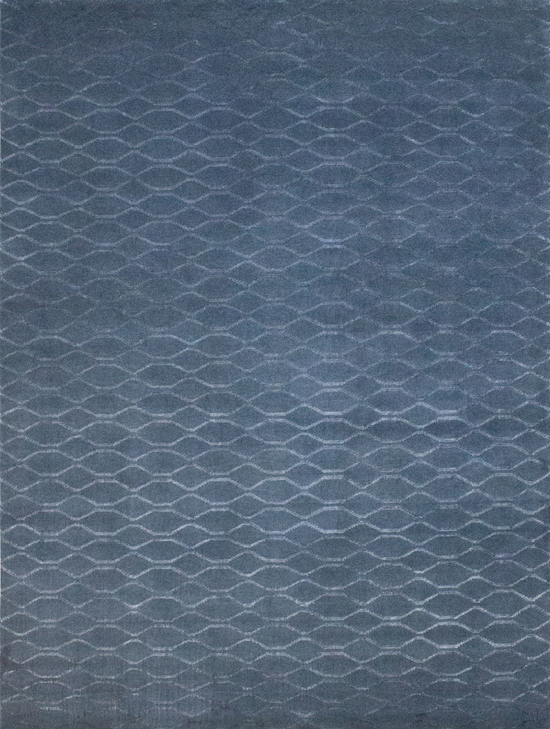 HIMALAYAN ART 2000 WAVLH WAVE BLUE