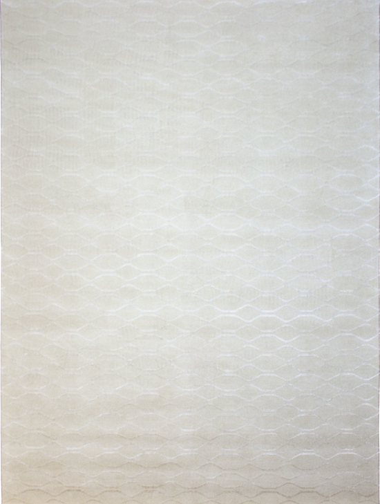 HIMALAYAN ART 2000 WAVLH WAVE LINEN
