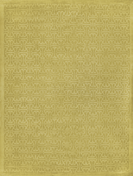 HIMALAYAN ART 2000 ZENLH ZENO MUSTARD