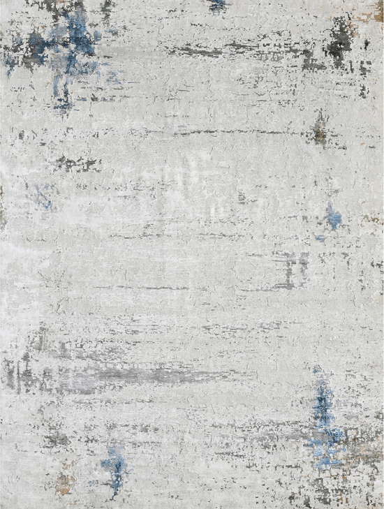 HIMALAYAN ART 3000 HESTH MULTI